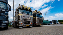 20260530-Boss-Datrans-Laura-Hagens-00279
